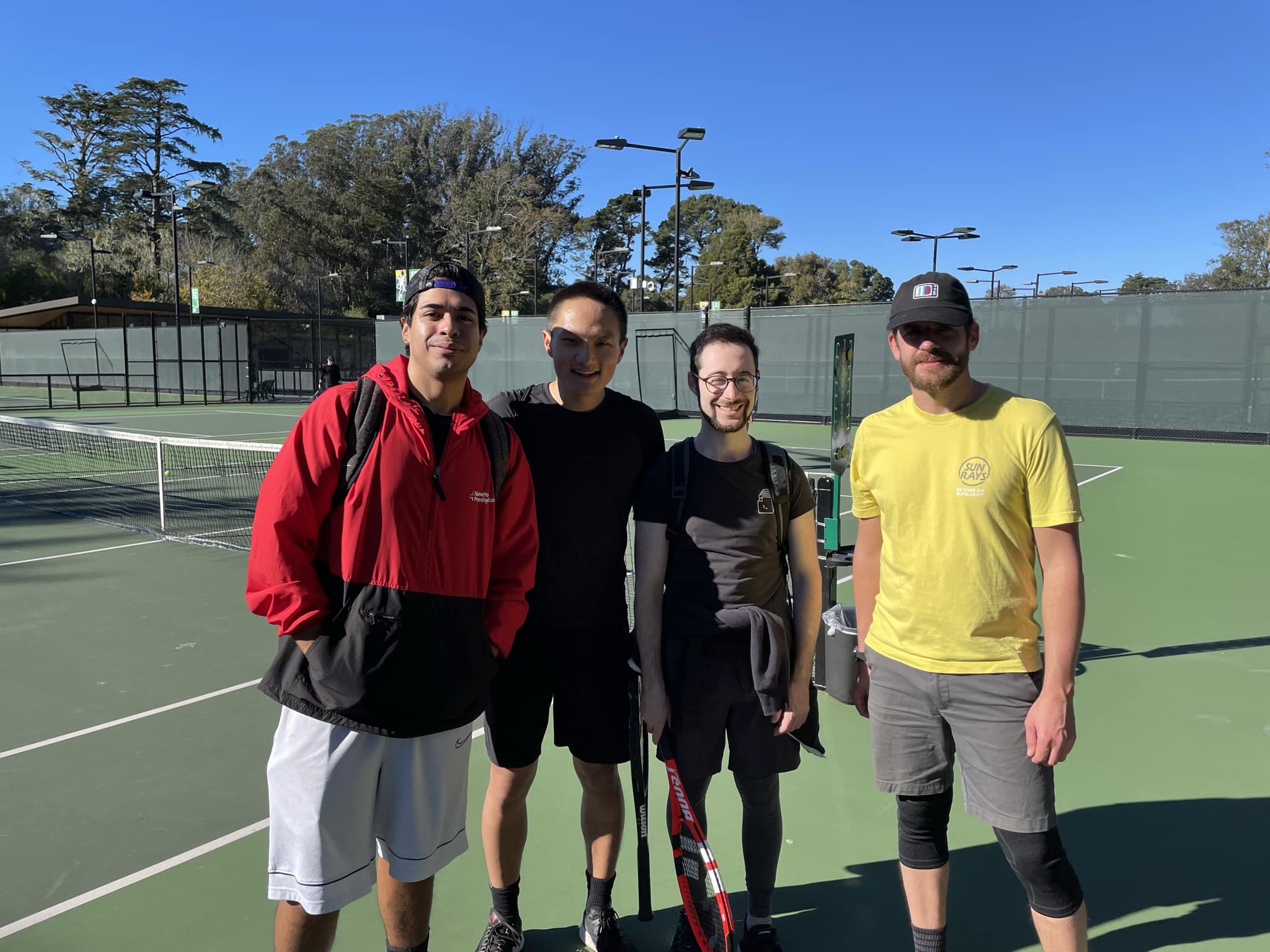 Board oversight in meeting